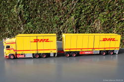 20260209-Daniel-Karlsson-00040