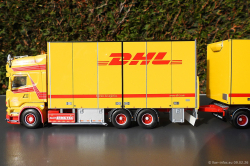 20260209-Daniel-Karlsson-00043