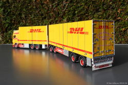 20260209-Daniel-Karlsson-00045