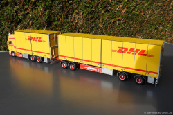 20260209-Daniel-Karlsson-00053