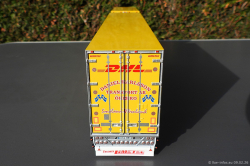 20260209-Daniel-Karlsson-00054