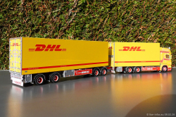 20260209-Daniel-Karlsson-00058