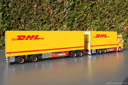 20260209-Daniel-Karlsson-00062