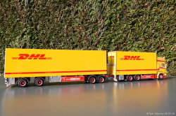 20260209-Daniel-Karlsson-00064