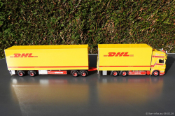 20260209-Daniel-Karlsson-00066