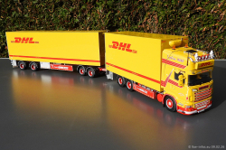 20260209-Daniel-Karlsson-00069