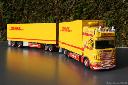 20260209-Daniel-Karlsson-00070