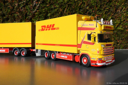 20260209-Daniel-Karlsson-00071