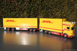 20260209-Daniel-Karlsson-00072