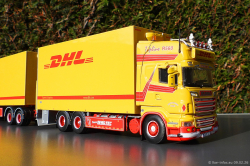 20260209-Daniel-Karlsson-00076