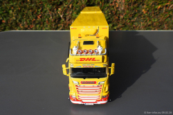 20260209-Daniel-Karlsson-00079