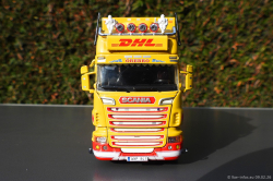 20260209-Daniel-Karlsson-00080