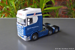 20240216-Kempen-00001