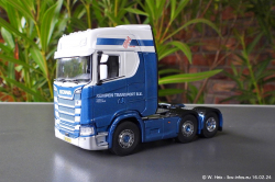 20240216-Kempen-00002