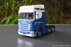 20240216-Kempen-00003