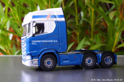 20240216-Kempen-00006