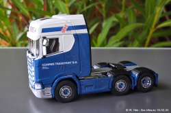 20240216-Kempen-00007