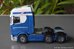 20240216-Kempen-00008