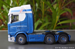 20240216-Kempen-00009