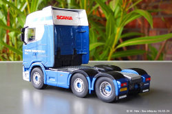 20240216-Kempen-00011