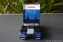 20240216-Kempen-00014