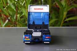 20240216-Kempen-00015