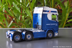 20240216-Kempen-00017