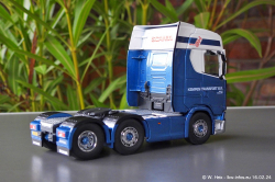 20240216-Kempen-00018