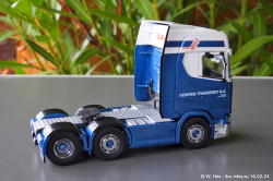 20240216-Kempen-00020