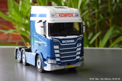 20240216-Kempen-00025