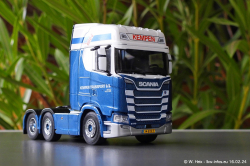 20240216-Kempen-00026