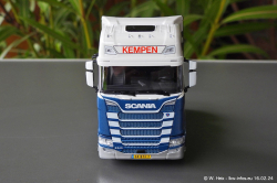 20240216-Kempen-00029