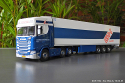 20240216-Kempen-00033