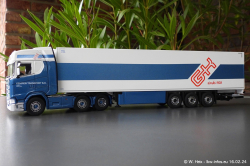 20240216-Kempen-00035