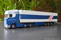 20240216-Kempen-00037