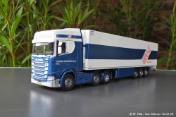 20240216-Kempen-00038