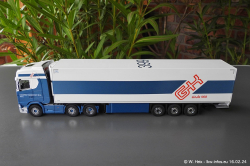 20240216-Kempen-00041