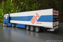 20240216-Kempen-00045