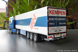 20240216-Kempen-00046