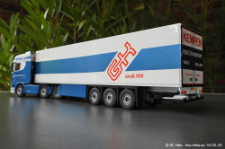 20240216-Kempen-00047