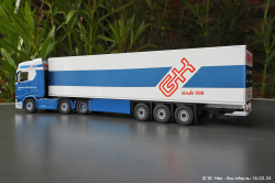 20240216-Kempen-00048