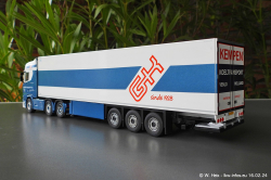 20240216-Kempen-00050