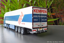 20240216-Kempen-00051