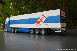 20240216-Kempen-00052