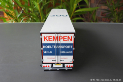 20240216-Kempen-00053