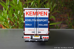 20240216-Kempen-00054