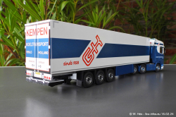 20240216-Kempen-00057