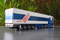 20240216-Kempen-00058