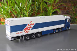 20240216-Kempen-00060