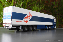 20240216-Kempen-00062